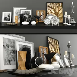 Decs